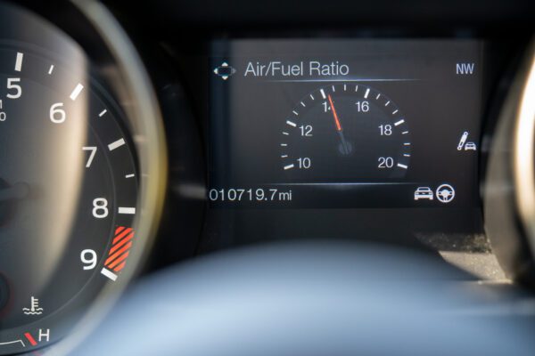 PilgrimV8-Shelby-Mustang-GT350-17 PilgrimV8-Shelby-Mustang-GT350-17