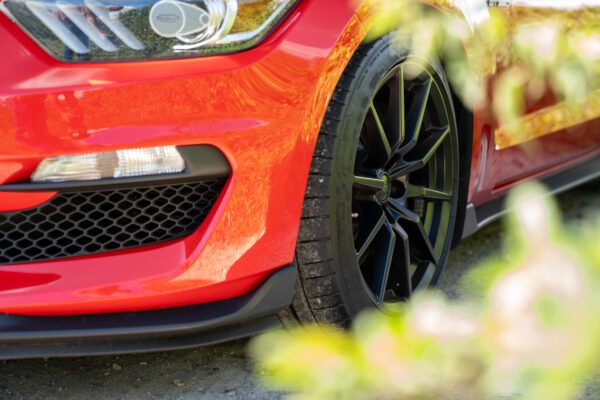 PilgrimV8-Shelby-Mustang-GT350-18 PilgrimV8-Shelby-Mustang-GT350-18