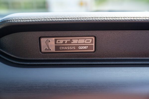 PilgrimV8-Shelby-Mustang-GT350-19 PilgrimV8-Shelby-Mustang-GT350-19