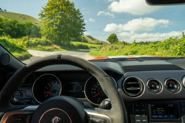 PilgrimV8-Shelby-Mustang-GT350-20 PilgrimV8-Shelby-Mustang-GT350-20