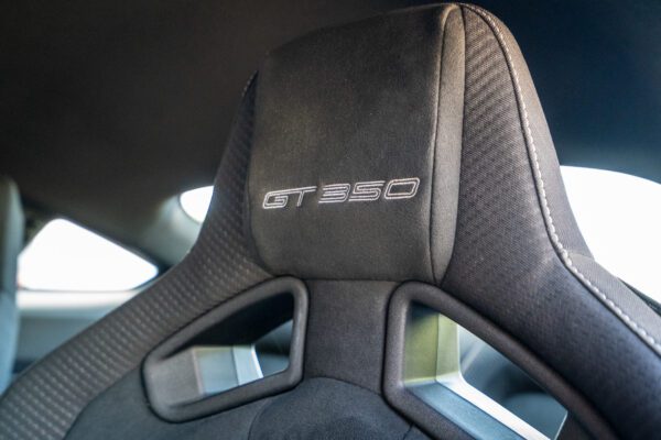 PilgrimV8-Shelby-Mustang-GT350-22 PilgrimV8-Shelby-Mustang-GT350-22