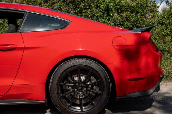 PilgrimV8-Shelby-Mustang-GT350-25 PilgrimV8-Shelby-Mustang-GT350-25