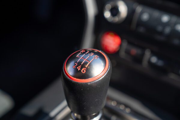 PilgrimV8-Shelby-Mustang-GT350-27 PilgrimV8-Shelby-Mustang-GT350-27