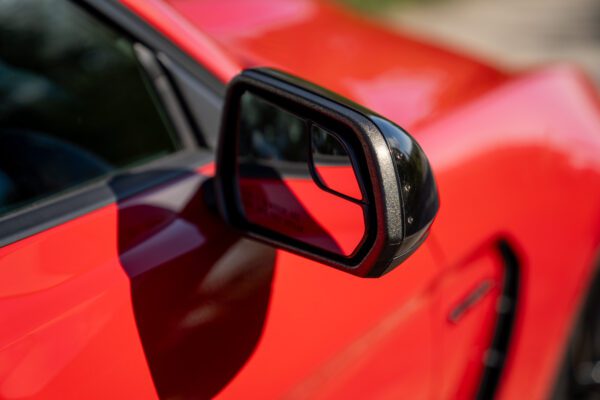 PilgrimV8-Shelby-Mustang-GT350-29 PilgrimV8-Shelby-Mustang-GT350-29