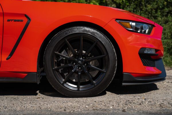 PilgrimV8-Shelby-Mustang-GT350-30 PilgrimV8-Shelby-Mustang-GT350-30