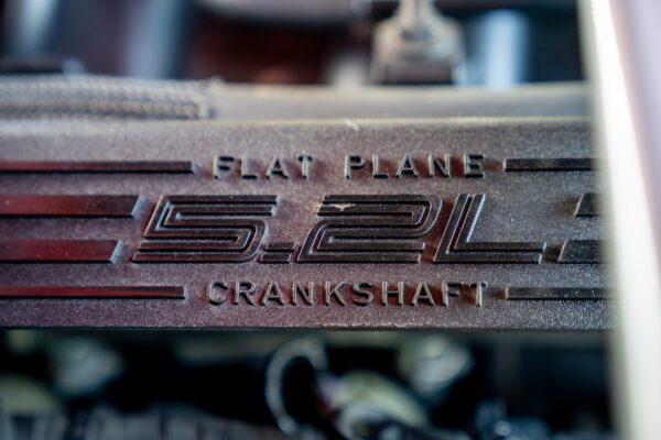 PilgrimV8-Shelby-Mustang-GT350-32 PilgrimV8-Shelby-Mustang-GT350-32