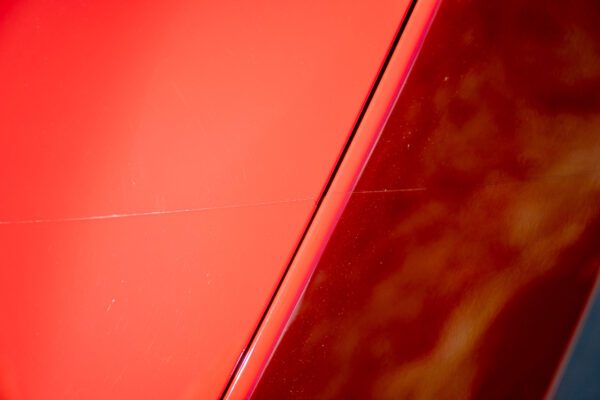 PilgrimV8-Shelby-Mustang-GT350-34 PilgrimV8-Shelby-Mustang-GT350-34