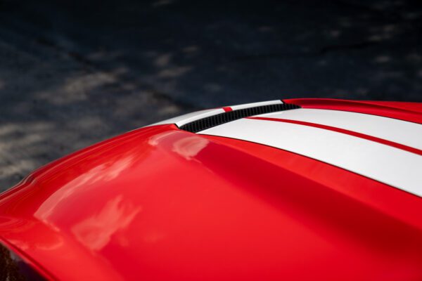 PilgrimV8-Shelby-Mustang-GT350-35 PilgrimV8-Shelby-Mustang-GT350-35