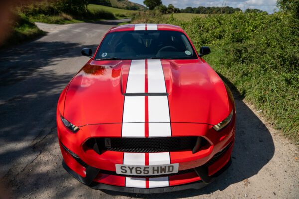 PilgrimV8-Shelby-Mustang-GT350-37 PilgrimV8-Shelby-Mustang-GT350-37