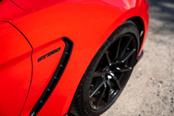 PilgrimV8-Shelby-Mustang-GT350-39 PilgrimV8-Shelby-Mustang-GT350-39