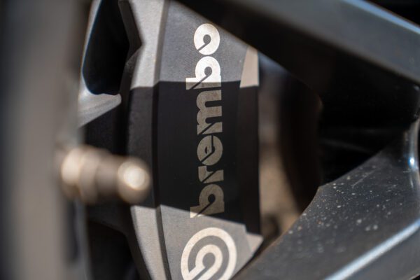 PilgrimV8-Shelby-Mustang-GT350-40 PilgrimV8-Shelby-Mustang-GT350-40