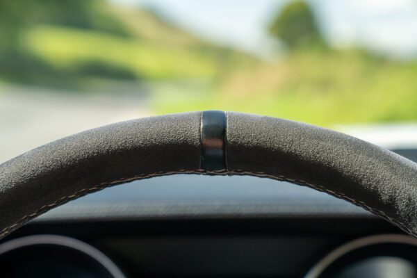 PilgrimV8-Shelby-Mustang-GT350-42 PilgrimV8-Shelby-Mustang-GT350-42