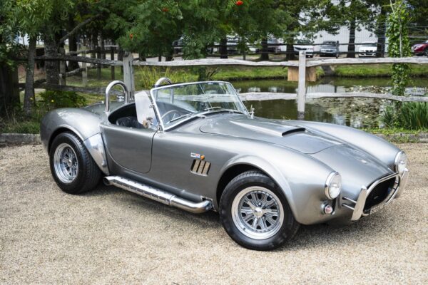 Red-Fastback-scaled Red-Fastback-scaled