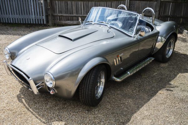 Red-Fastback_11-scaled Red-Fastback_11-scaled