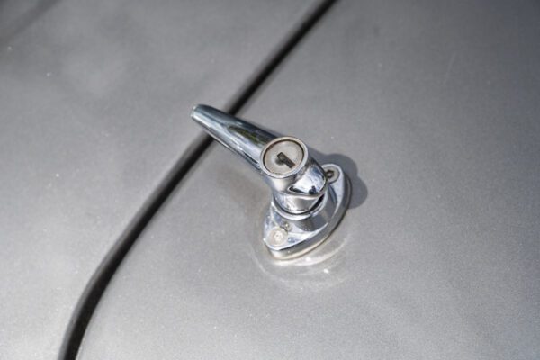 Red-Fastback_14-scaled Red-Fastback_14-scaled