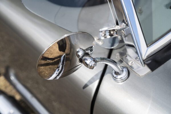 Red-Fastback_15-scaled Red-Fastback_15-scaled