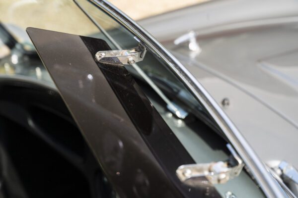 Red-Fastback_16-scaled Red-Fastback_16-scaled