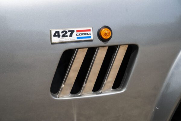 Red-Fastback_17-scaled Red-Fastback_17-scaled