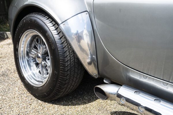 Red-Fastback_19-scaled Red-Fastback_19-scaled