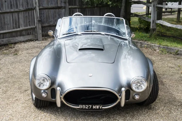 Red-Fastback_2-scaled.jpg Red-Fastback_2-scaled.jpg