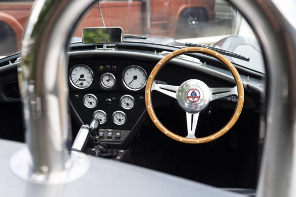 Red-Fastback_21-scaled Red-Fastback_21-scaled