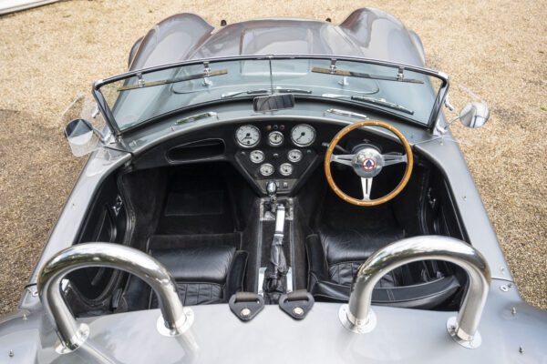 Red-Fastback_23-scaled Red-Fastback_23-scaled