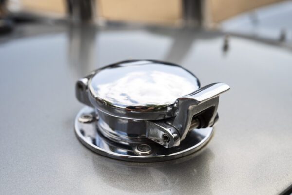 Red-Fastback_25-scaled Red-Fastback_25-scaled