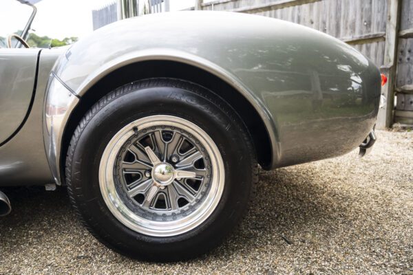 Red-Fastback_29-scaled Red-Fastback_29-scaled