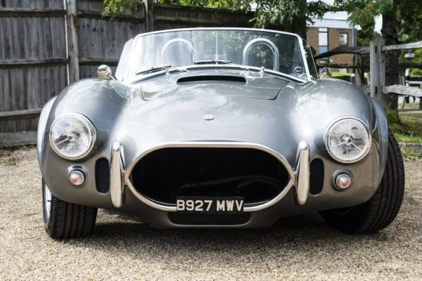 Red-Fastback_3-scaled.jpg Red-Fastback_3-scaled.jpg