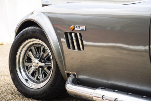 Red-Fastback_30-scaled Red-Fastback_30-scaled