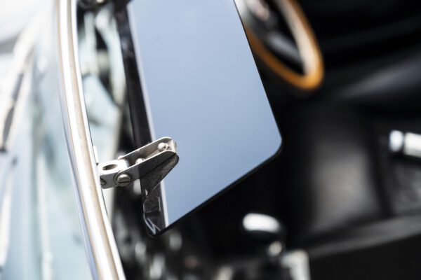 Red-Fastback_31-scaled Red-Fastback_31-scaled