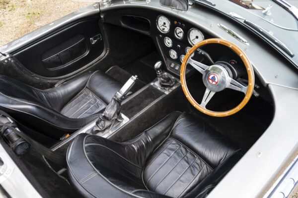 Red-Fastback_35-scaled Red-Fastback_35-scaled