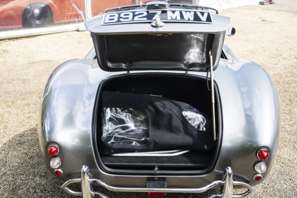 Red-Fastback_45-scaled Red-Fastback_45-scaled