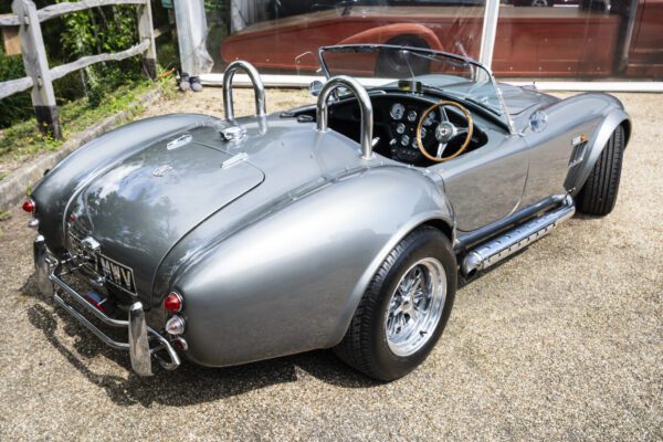 Red-Fastback_6-scaled Red-Fastback_6-scaled