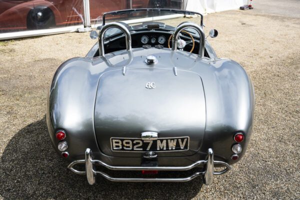 Red-Fastback_7-scaled Red-Fastback_7-scaled