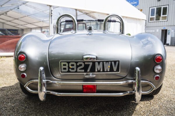 Red-Fastback_8-scaled Red-Fastback_8-scaled