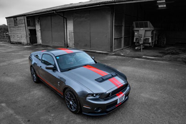 Shelby-GT500-2011MY_-02 Shelby-GT500-2011MY_-02