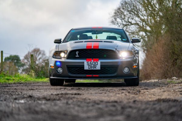 Shelby-GT500-2011MY_-03 Shelby-GT500-2011MY_-03