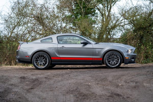 Shelby-GT500-2011MY_-05 Shelby-GT500-2011MY_-05