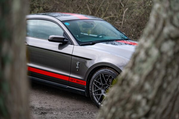 Shelby-GT500-2011MY_-06 Shelby-GT500-2011MY_-06