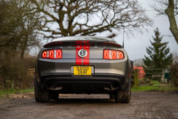 Shelby-GT500-2011MY_-08 Shelby-GT500-2011MY_-08