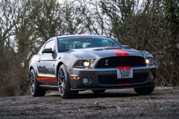 Shelby-GT500-2011MY_-09 Shelby-GT500-2011MY_-09