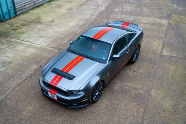 Shelby-GT500-2011MY_-11 Shelby-GT500-2011MY_-11