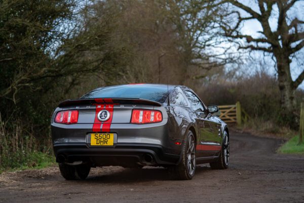 Shelby-GT500-2011MY_-12 Shelby-GT500-2011MY_-12