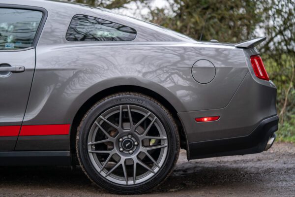 Shelby-GT500-2011MY_-24 Shelby-GT500-2011MY_-24