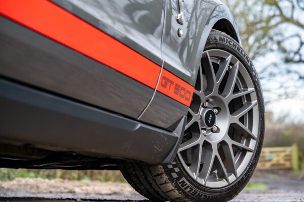 Shelby-GT500-2011MY_-27 Shelby-GT500-2011MY_-27