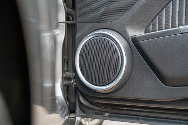 Shelby-GT500-2011MY_-32 Shelby-GT500-2011MY_-32