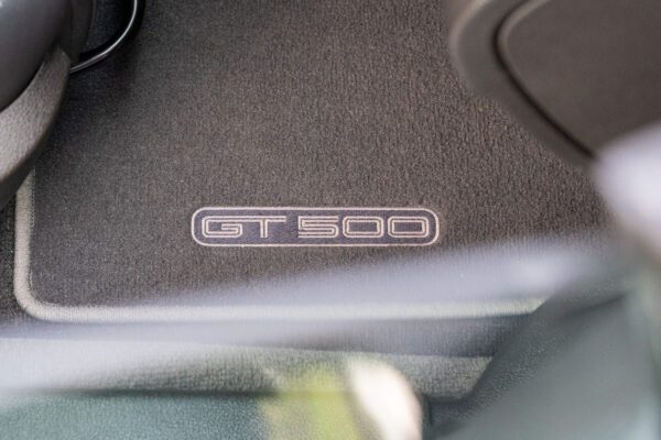 Shelby-GT500-2011MY_-36 Shelby-GT500-2011MY_-36