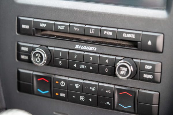 Shelby-GT500-2011MY_-38 Shelby-GT500-2011MY_-38