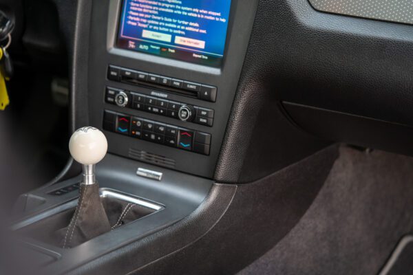 Shelby-GT500-2011MY_-39 Shelby-GT500-2011MY_-39